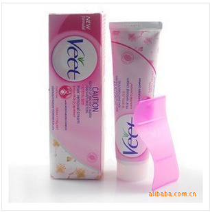 VEET/΢õë(ë˪͹ë100mlһ
