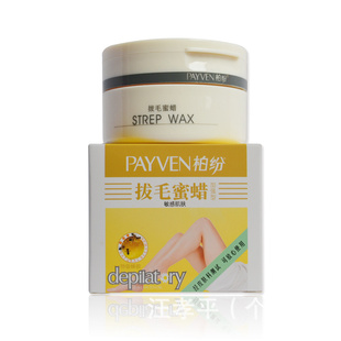 طװë120Gëһʮط