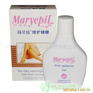 건ë޻(޻Һ)100ml