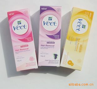 ޱƷë100g