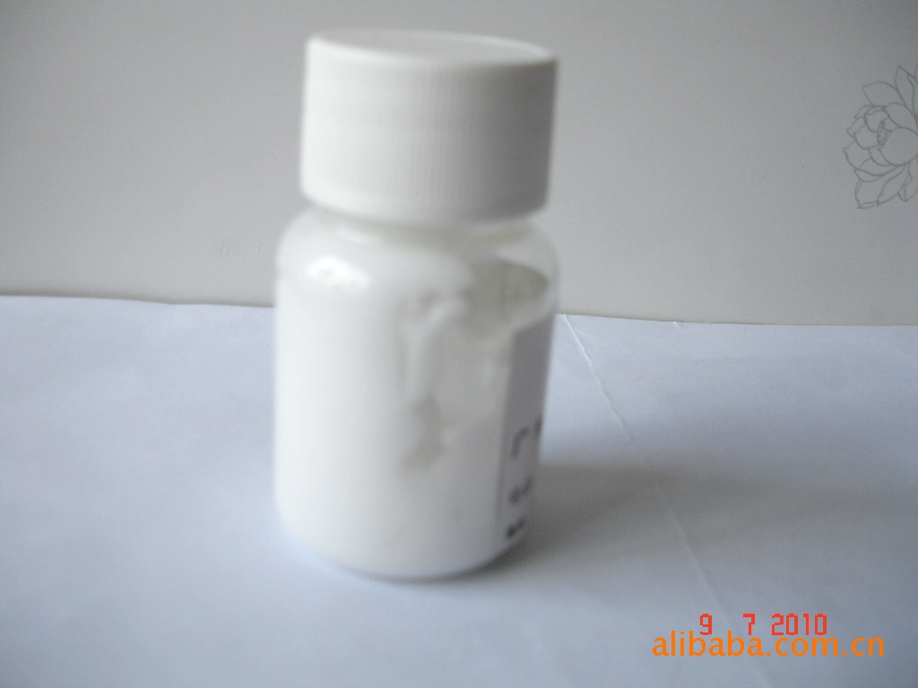 脱毛膏OEM脱毛霜加工脱毛霜