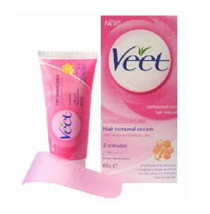 ױƷIVeetޱëҰͣʺκμ60G