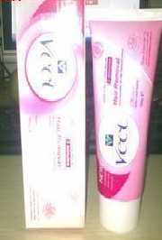 VEETޱõë100g