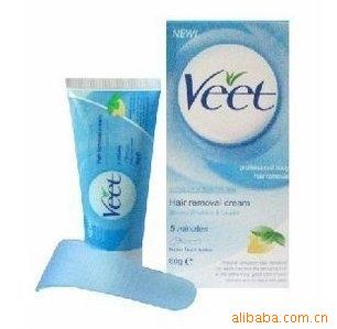 VEETޱë/Һͣʺм