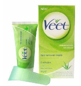 VEETޱ«ëʺκμ60gVEETޱ«