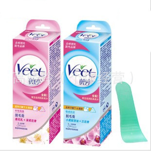 Veetޱë60g/ȥҸëҸë¿