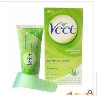 WTë«60g