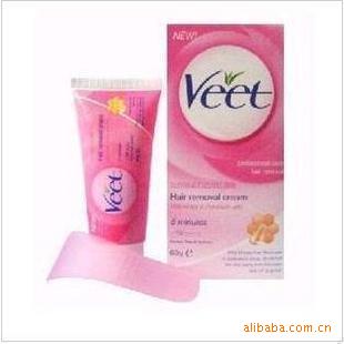 VEETޱë60g