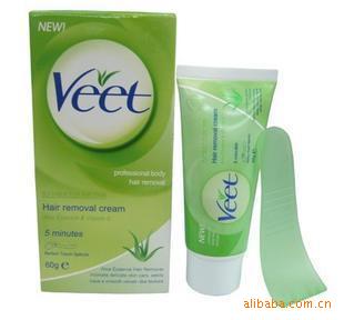 Veet΢ë«ͣʺκη60g