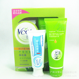 Vcetޱ«ëװë80g+«40g͹ΰ