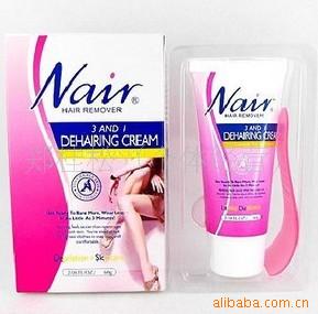 ë~Nairζ31ë˪/ë