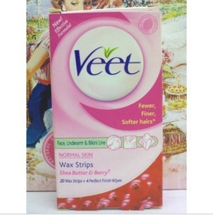 IVeetޱëֽ20Ƭ(沿//Ҹ/ֲ/Ȳ)