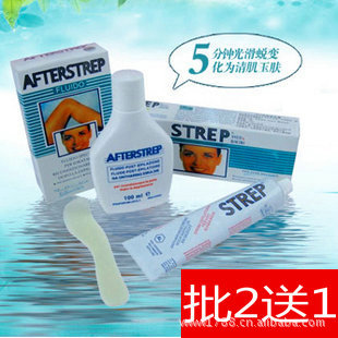 ͣͣͣ21STREPʫëװë