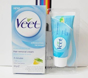 VeetޱҺë60gʺм