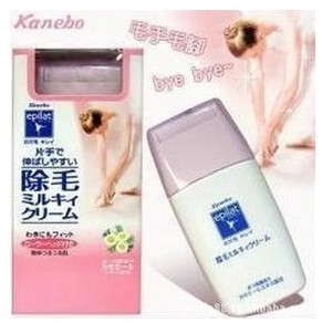 Kanebo/ȱջë100gºͲ̼84095