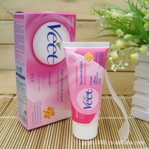 VEET/ޱҰëࣨ60G