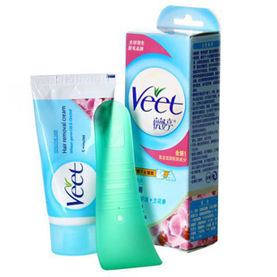 һޱмë60ȥҸҸëëޱë