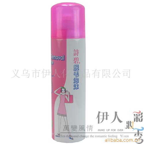 ʫëϵëĭ()200ml