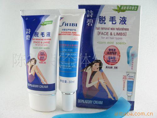 ʫëҺ60ML+޻30ML͹γ