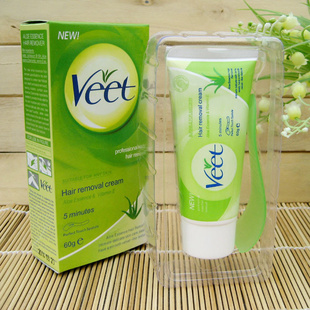 VEETޱë«60gѡ