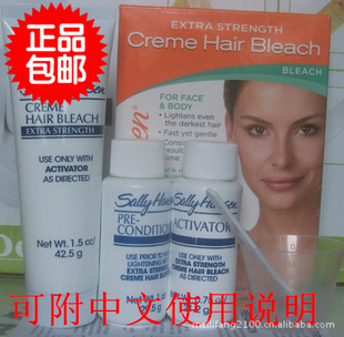 SallyhansenƯǿϸëƯ׼