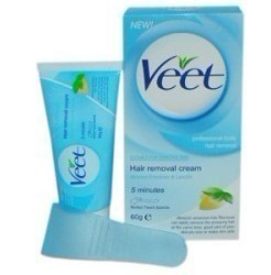 VEETޱëҺʺм60g