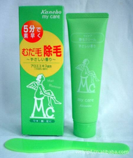ȱ«ë60g15Ԫ/100g18ԪA