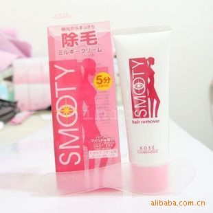 KOSE/˿ºë80G
