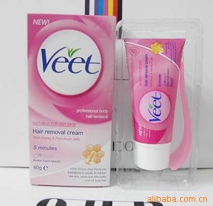 VEETޱëҰë60g