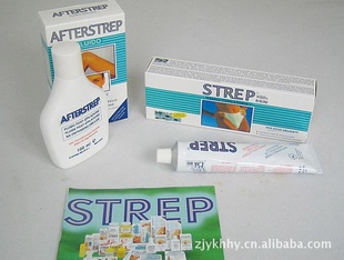 strepʫëװ֧һ
