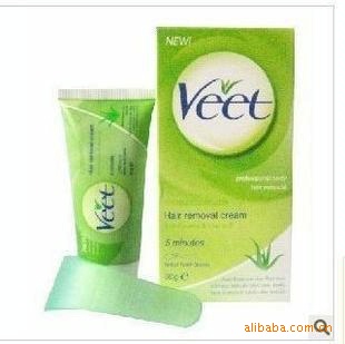 ΢ë«60ml