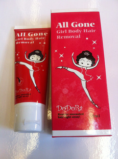 ֵװ̨Do¹Ůë50ml