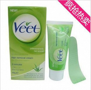 VEETޱë«Һͣʺмͣ60g