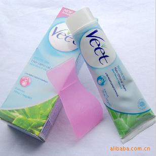 Veetޱ5䷽ëм100ml