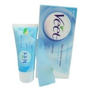 VEETޱëҺͣʺмͣ60g