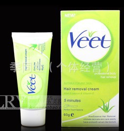 veetޱë«60g