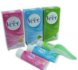 ޱVEETVë60gѡ