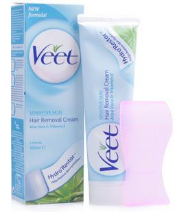 Veetޱ΢«ë100mlҸҸëë䷽