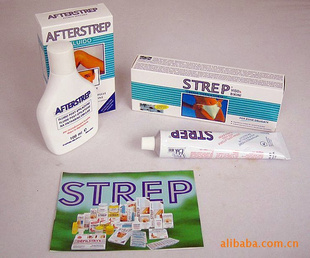 STREPʫëװʫëë+ëҺ