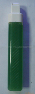40Gװë