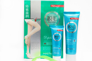 ŷëװë60ML+滺޻35ML