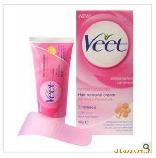 Veet/΢ëҰͣʺκη60g