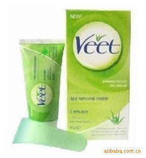 ¿VEETޱë«ͣʺκμ60g