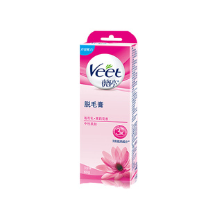 veetޱ2014ȫëԼ͹ΰ