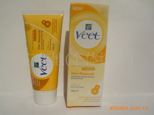 VT09-116#ޱʾվë100gʺκμ