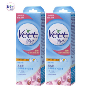 VEETޱëҰë60g3ʺϸּ