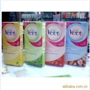 Veet/ޱëֽ20Ƭװֽм