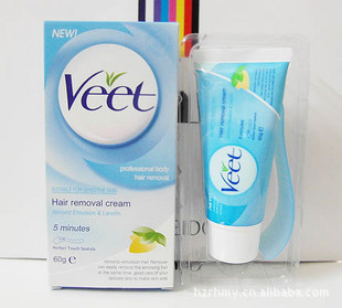 !VEETޱëҺͣʺмͣ60g
