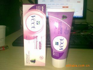 ޱë100g