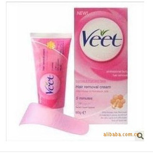 Veet/΢ëҰ60mlһ